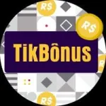 Icone Reivindicar tiktok