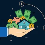 Icone COMO TRABALHA EM CASA