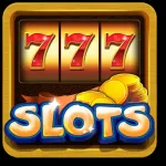 Icone Slots e horário 🐯🐭🐰🐂