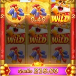 Icone Slots que paga vem faturar🤑