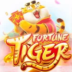 Icone FP MÉTODOS 🐯