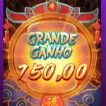 Icone Slots sorteios 🔞🎰