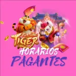 Icone 🤑 HORÁRIOS PAGANTES ✅