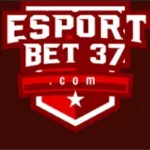 Foto do grupo Sorte Esportiva