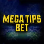 Icone 🆓 MEGA_TIPS-FREE ⚽🏟️