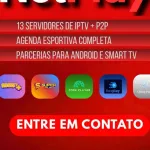 Imagem do grupo Put@r1a 🔞
