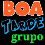 Imagem do grupo Put@ri4