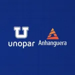 Icone PROJETO DE EXTENSÃO I – ENFERMAGEM / UNOPAR ANHANGUERA