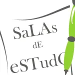 Foto do grupo Salinha de Estudo 📍