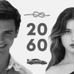 Icone Exatas ENEM 2025