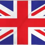Icone English for BR’s 😀🇧🇷🇬🇧