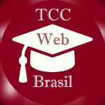 Foto do grupo Está precisando de TCC para se formar?
