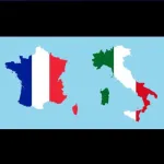 Foto do grupo Français