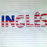 Foto do grupo Estude inglês por 3,5/dia