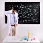 Icone Educação, ensino fundamental e ensino médio👨🏻🏫