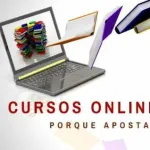 Foto do grupo CURSO ONLINE