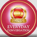 Foto do grupo Curso de Inglês Everyday Conversation