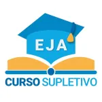 Icone SUPLETIVO EJA EaD