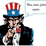 Foto do grupo Inglês descomplicado