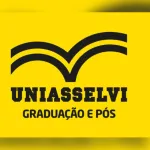 Icone TURMA FLC34767BRI