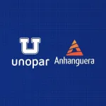 Foto do grupo PROJETO DE EXTENSÃO I AUTOMAÇÃO INSDUSTRIAL UNOPAR ANHAGUERA