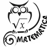 Foto do grupo Grande 10° olimpíadas de matemática