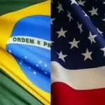 Icone Português – English
