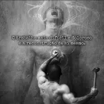 Icone Guerreiros Do N.O.F.A.P