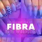 Foto do grupo CURSO DE MANICURE 💓