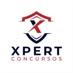 Icone 1ª CLASSE CONCURSOS 📚🤓