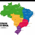 Icone Depto Pesssol Brasil