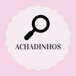 Icone Achados shopee (🧡)
