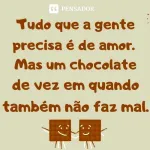 Foto do grupo Risos,Humor e Palhaçadas 😅