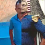 Icone : a𝐛𝗮𝗰𝗮𝗑𝗂 𝗮𝐟𝐨𝐠𝐚𝗱𝗼 숌