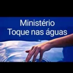 Icone Boas novas 🇮🇱🇧🇷