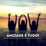 Icone Mães sábias 2