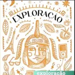 Icone Grupo da Exploração