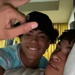Icone BIVIBE