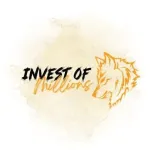 Icone Renda extra investment of millions