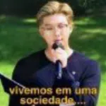 Imagem do grupo ℌ𝔬𝔰𝔭í𝔠𝔦𝔬 🏥