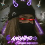 Icone aleatórios… 🔥