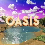 Foto do grupo OASIS 3.0