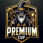 Foto do grupo 〆ＰｒｅｍｉｕｍﾠＣｕｐ ⚡