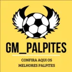 Icone GM_palpites