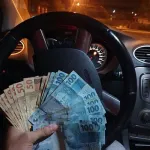 Foto do grupo Slots vagas e sorteios