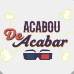 Icone casino alavancagem