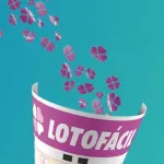 Icone Bolão lotérica federal Grupo 3
