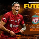 Icone ODDS BET aposta