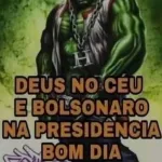 Icone Gol Bet 365 (DICAS)•