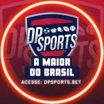 Icone tnt esporte